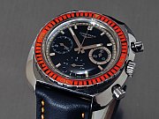 <B>Longines</B><BR> Chronograph Valjoux 72