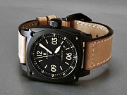 <B>Steinhart</B><BR> Aviation Vintage