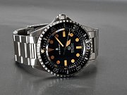 <B>Steinhart</B><BR> Ocean Vintage Military