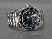 <B>Steinhart</B><BR> Ocean 1 Vintage red