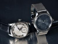 Premium Watches Pforzheim