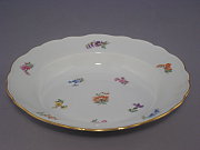 Meissen Suppenteller 24 cm