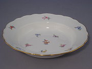 Meissen Suppenteller 24 cm