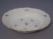 Meissen Suppenteller 24 cm