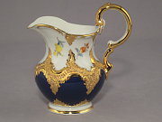 Meissen Giesser Prunk Meissen Giesser Prunk