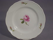 Meissen Brotteller 16 cm