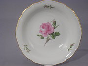 Meissen Kompottschssel 16 cm