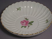 Meissen Beilageschale 20 cm