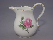 Meissen Giesser 0,25 Liter