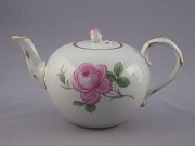 Meissen Teekanne 1,0 Liter