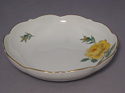 Meissen Schale 18 cm