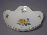 Meissen Schlchen 14 cm