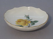 Meissen Schälchen