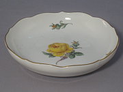 Meissen Schälchen / Pralinen-Schale Meissen Schälchen / Pralinen-Schale