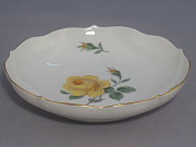 Meissen Schälchen / Pralinen-Schale Meissen Schälchen / Pralinen-Schale