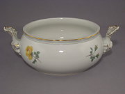 Meissen Schüssel Meissen Schüssel