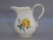 Meissen Giesser 0,25 Liter Meissen Giesser 0,25 Liter