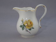 Meissen Giesser 0,25 Liter Meissen Giesser 0,25 Liter