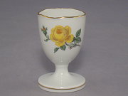 Meissen Eierbecher Meissen Eierbecher