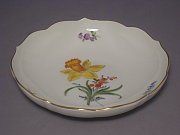 Meissen Schale 18 cm