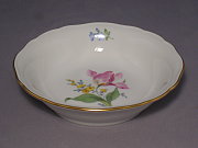 Meissen Kompottschssel 14,5 cm