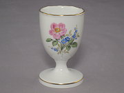 Meissen Eierbecher Meissen Eierbecher