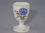 Meissen Eierbecher