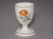 Meissen Eierbecher