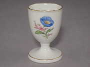 Meissen Eierbecher