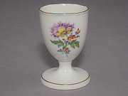 Meissen Eierbecher