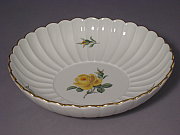 Meissen Beilageschale 20 cm