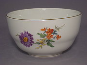 Meissen Schssel 16 cm