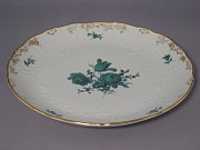 Meissen Kuchenschale  31 cm