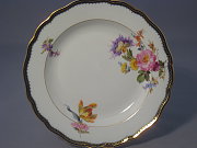 Meissen Vorspeiseteller 20 cm