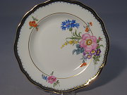 Meissen Brotteller 16 cm