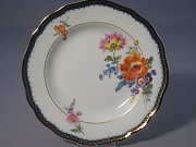 Meissen Brotteller 16 cm