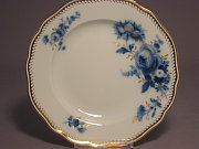 Meissen Brotteller 16 cm