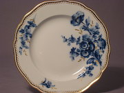 Meissen Brotteller 16 cm