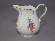 Meissen Giesser  (0,15 Liter)