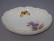 Meissen Schale 18 cm