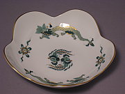 Meissen Schlchen 14 cm