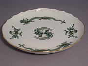 Meissen Kuchenschale  28 cm