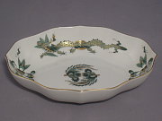 Meissen Schlchen 16 cm