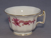Meissen Espressotasse / Mokkatasse