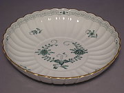 Meissen Beilageschale 20 cm