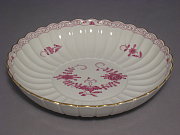 Meissen Beilageschale 20 cm