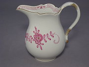 Meissen grosser Giesser  (0,5 Liter)