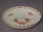 Meissen Beilageschale 20 cm