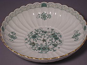 Meissen Beilageschale 20 cm