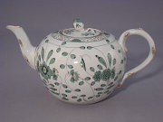 Meissen Teekanne 1,0 Liter